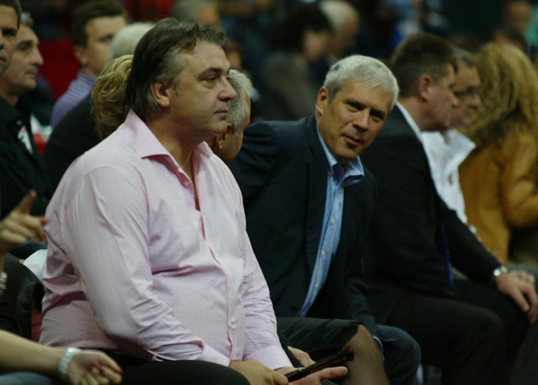 tadic_polozena